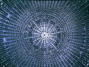 neutrino-detection-1
