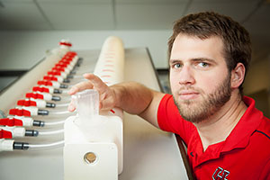 3d-printers-1