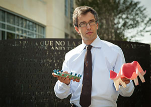 3d-printers-2