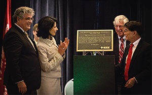 milestone-award-1