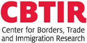 borders-trade