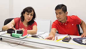summer-institute
