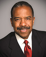 bernard-harris