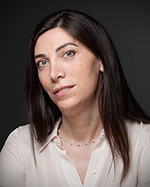 emily-leproust