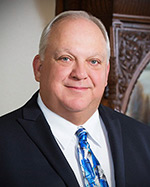 john-gibson