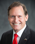 john-zerwas