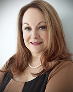 linda-magill