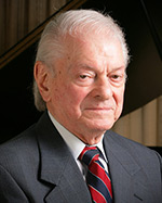 louis-green