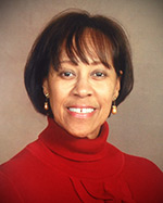 patrice-yarbough