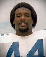 robert-newhouse