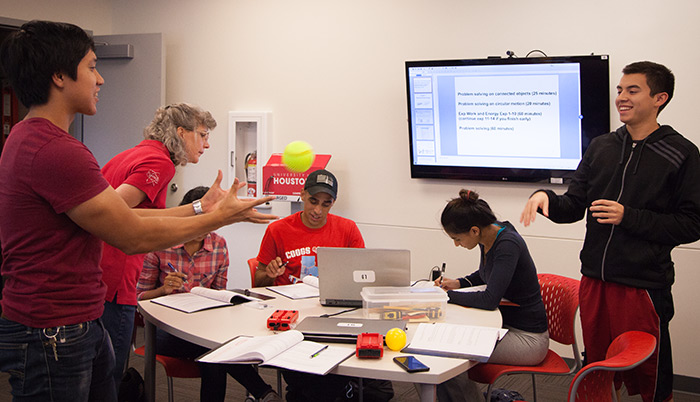 inquiry-based-physics
