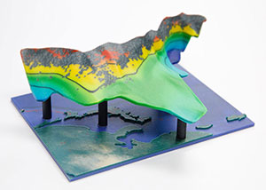 pacific-plates